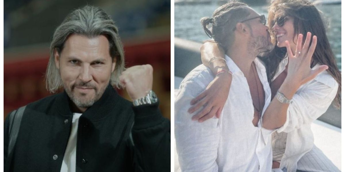 BeFunky-collage-59-scaled.jpg - NewsFactor