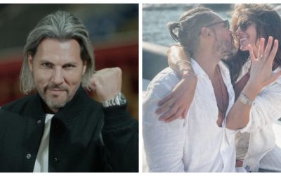 BeFunky-collage-59-scaled.jpg - NewsFactor