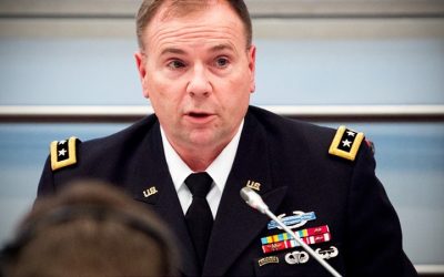 Ben-Hodges.jpg - NewsFactor