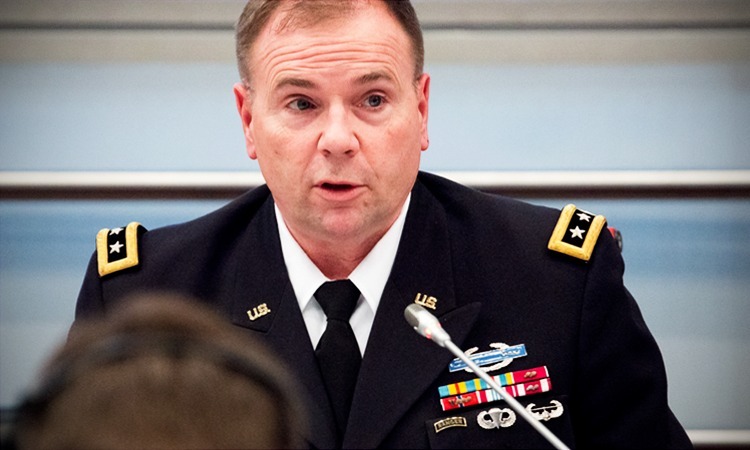 Ben-Hodges.jpg - NewsFactor