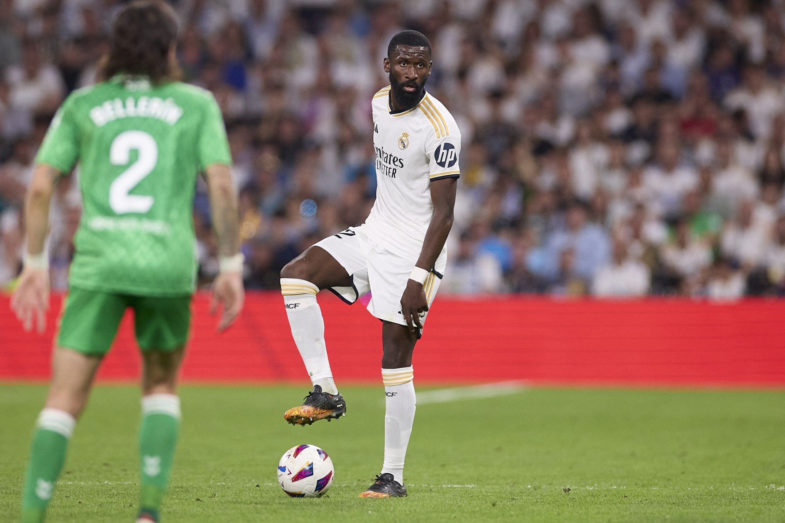 Biletul zilei, 4 ianuarie 2026: 904 lei câștigat din fotbal!