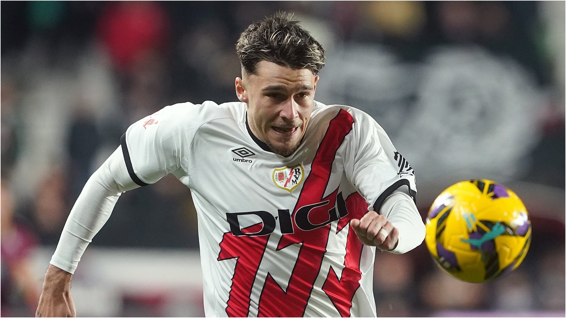 Biletul zilei: Câștig de 289 de lei la pariuri pe fotbal!