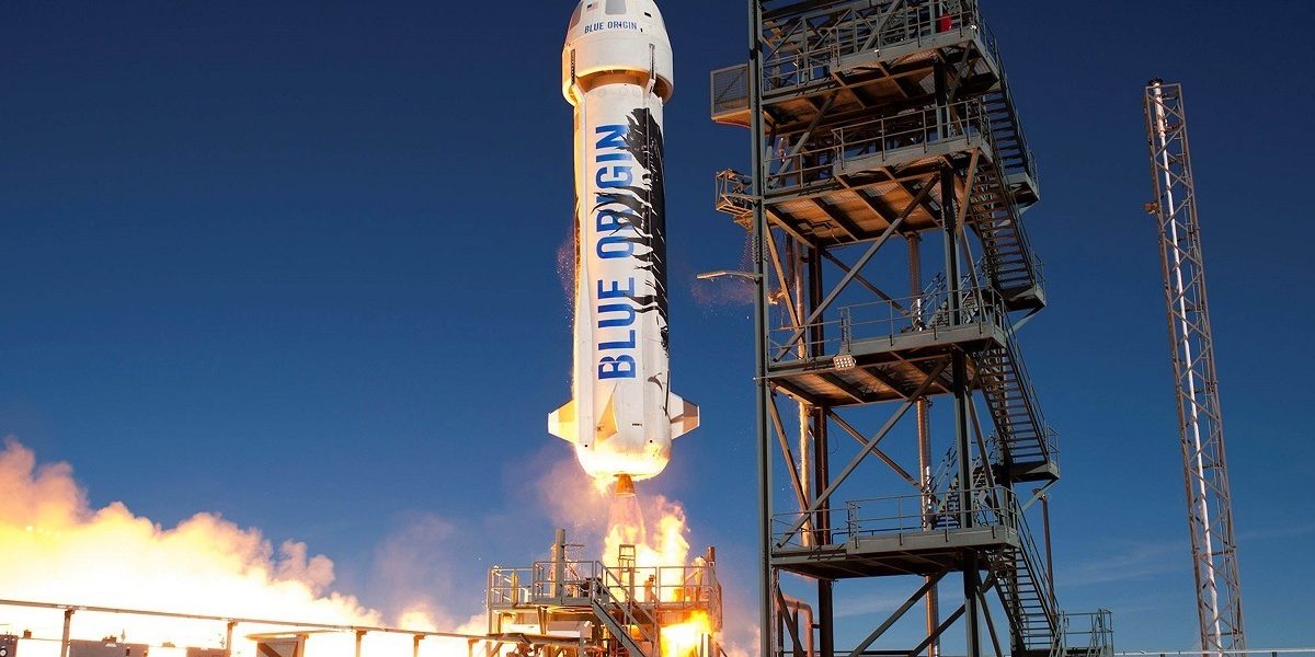 BlueOrigin_NewShepard_Launch.jpg - NewsFactor
