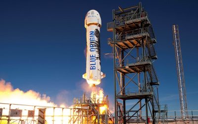 BlueOrigin_NewShepard_Launch.jpg - NewsFactor