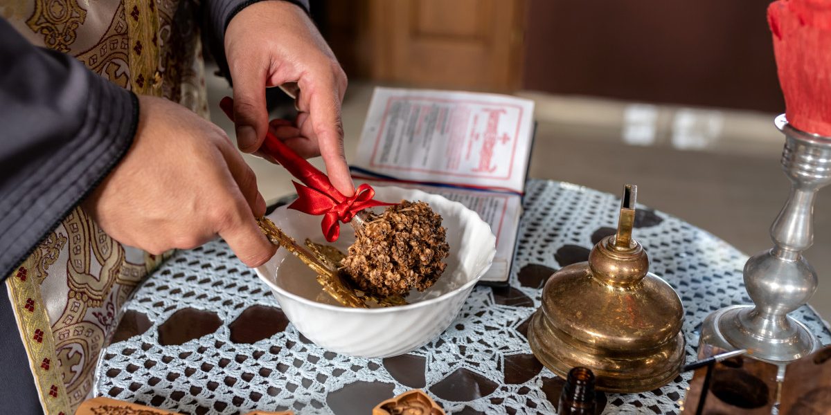 Ajunul Bobotezei 2026: Cum se pregătesc creștinii pentru Botezul Domnului. De ce se ține post negru pe 5 ianuarie