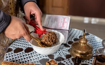 Ajunul Bobotezei 2026: Cum se pregătesc creștinii pentru Botezul Domnului. De ce se ține post negru pe 5 ianuarie