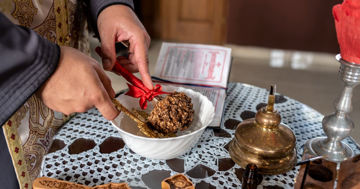 Ajunul Bobotezei 2026 – Tradiții și Ritualuri în România La 5 ianuarie, Ajunul Bobotezei deschide o fereastră către ritualuri străvechi și tradiții populare în România