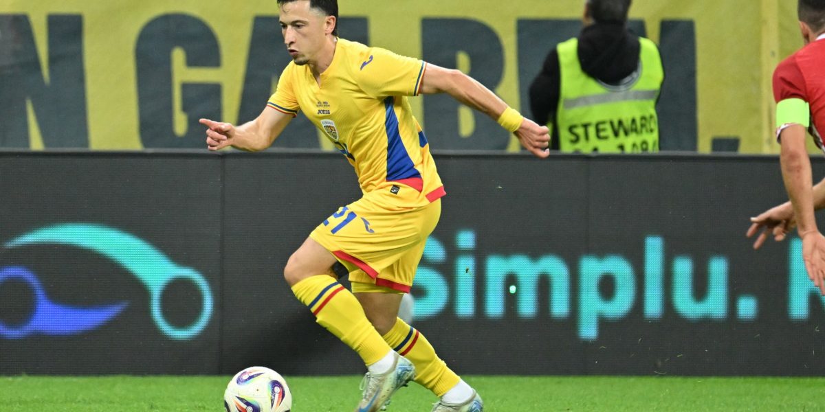 Bomba-Olimpiu-Morutan-vine-la-Rapid-si-Dan-Sucu-da-o-lovitura-uriasa-pentru-titlu-scaled.jpg - NewsFactor