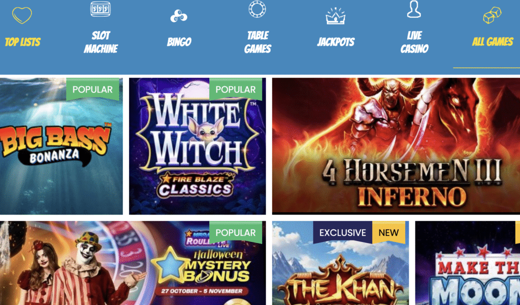 Bookies icon and branding