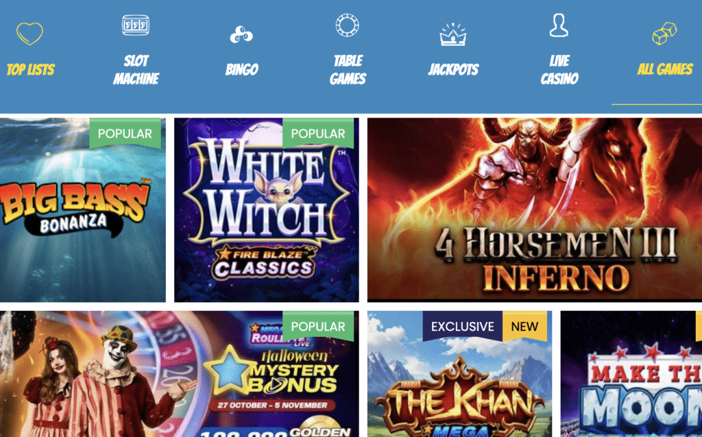 Bonus generos de 100% și 77 de rotiri gratuite te așteaptă!