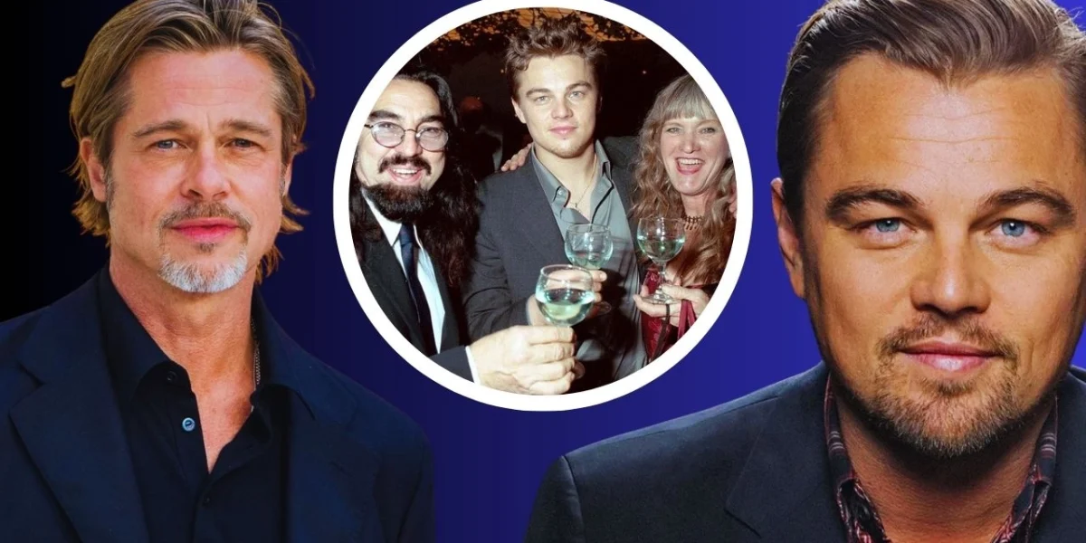Brad-Pitt-Thought-Leonardo-DiCaprios-Parents-Were-Movie-Extras-on-Set-—-The-Real-Story-Will-Make-You.webp - NewsFactor