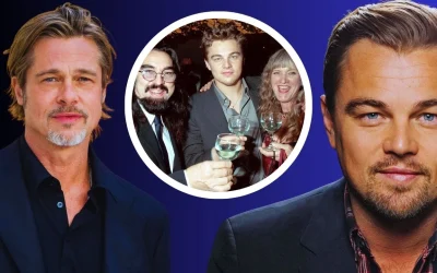 Brad-Pitt-Thought-Leonardo-DiCaprios-Parents-Were-Movie-Extras-on-Set-—-The-Real-Story-Will-Make-You.webp - NewsFactor