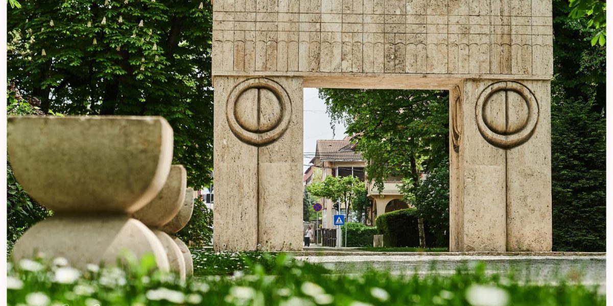 Brancusi.jpg - NewsFactor