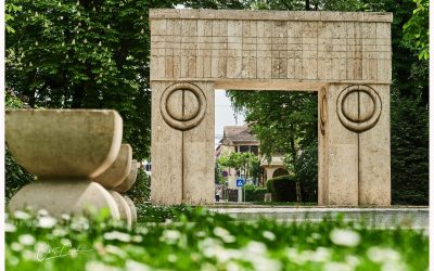 Brancusi.jpg - NewsFactor