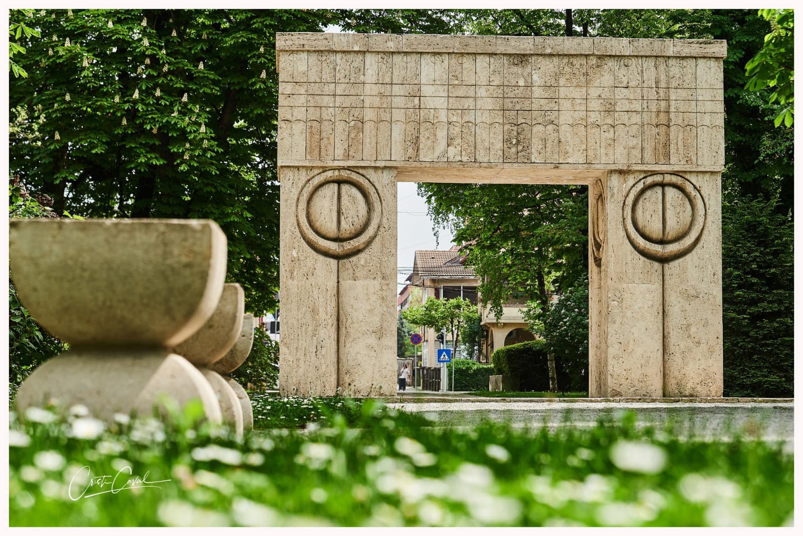 Brâncuși nu a donat nimic Academiei Române