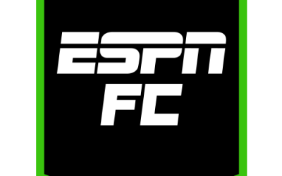 Man United 1-2 Brighton (Jan 11, 2026) Game Analysis