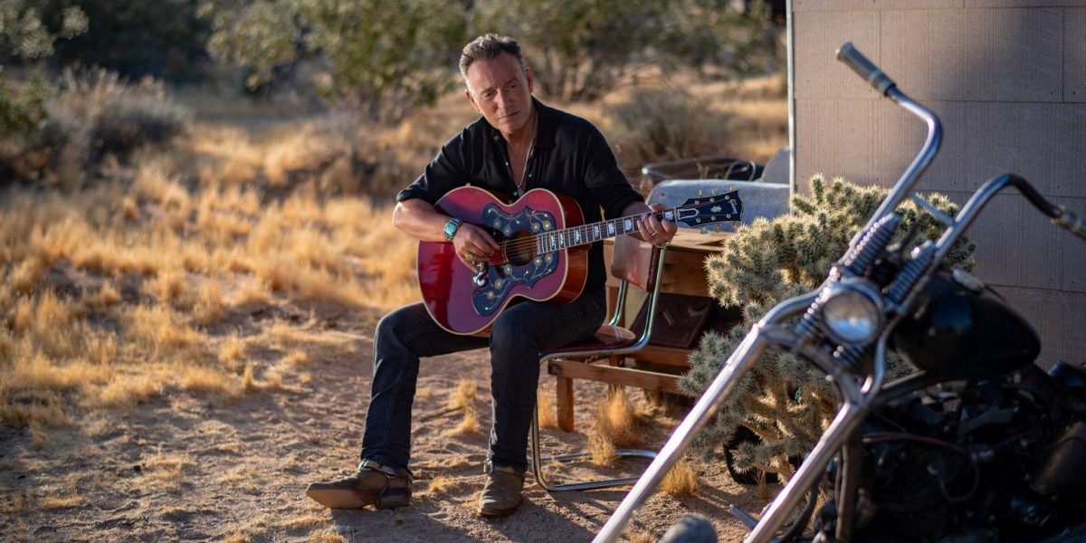 Bruce-Springsteen-e1614191686648.jpg - NewsFactor