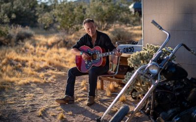 Bruce-Springsteen-e1614191686648.jpg - NewsFactor