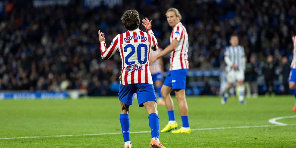 CDDGNQYV4JJOHHLRNCGHVAAFYA.jpg - NewsFactor