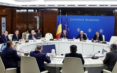 CNR-la-Guvern-1640x1092-1.jpeg - NewsFactor