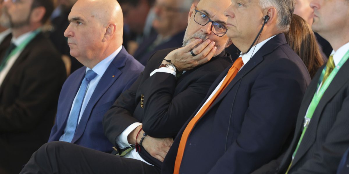 CONGRES_UDMR_009_INQUAM_Photos_Simion_Tataru.jpg - NewsFactor