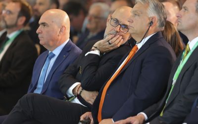 CONGRES_UDMR_009_INQUAM_Photos_Simion_Tataru.jpg - NewsFactor