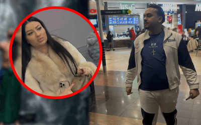 CUB-3-ADRIAN-MINUNE-JR-1-1200x850.png - NewsFactor