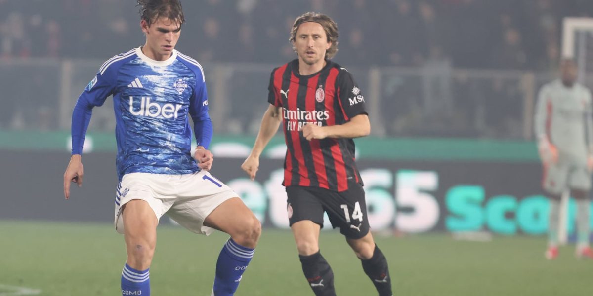 CYKE4CDYDRE7DD3LNRBSREB5CU.jpg - NewsFactor