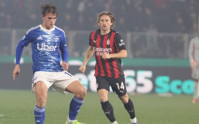 CYKE4CDYDRE7DD3LNRBSREB5CU.jpg - NewsFactor