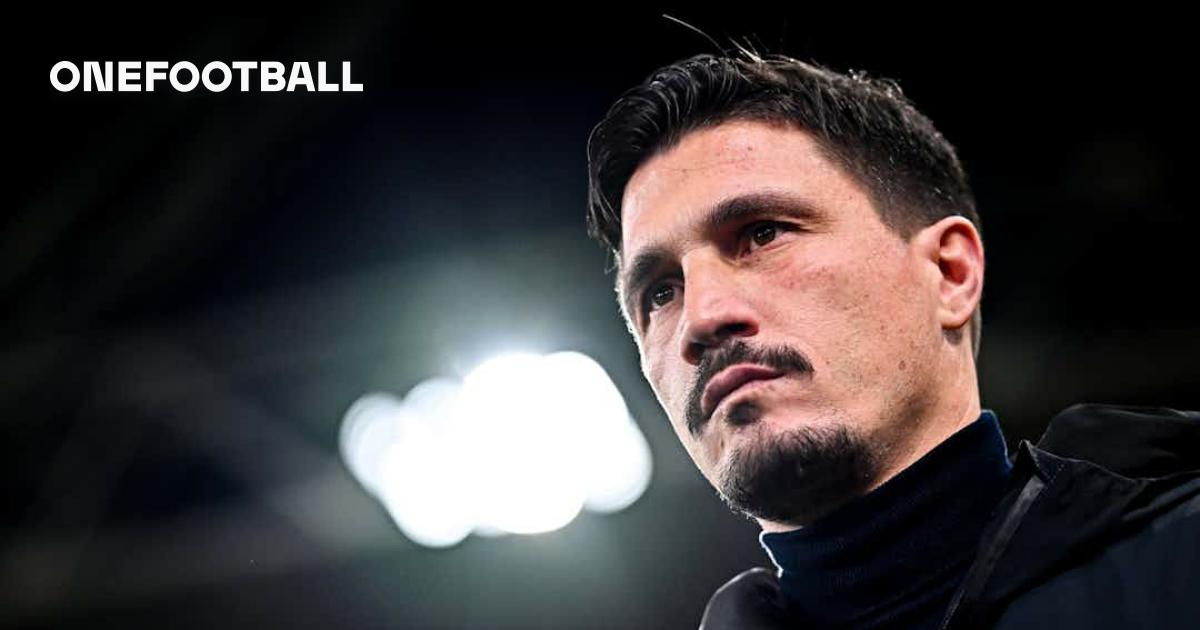 Fabio Pisacane, fundașul echipei Cagliari, a vorbit ieri în conferința de presă premergătoare duelului cu Verona, un meci crucial în cadrul etapei a 23-a din Serie A