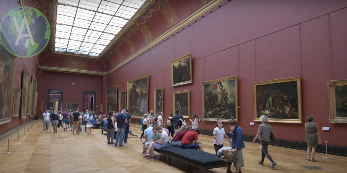 Captura-de-ecran-din-2023-10-14-la-16.12.56-e1697289233288.jpg - NewsFactor