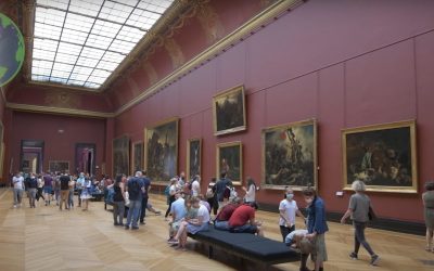 Captura-de-ecran-din-2023-10-14-la-16.12.56-e1697289233288.jpg - NewsFactor