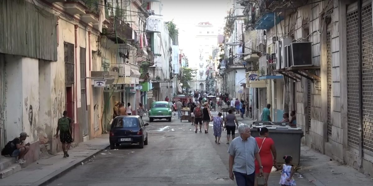 Captura-de-ecran-din-2023-11-05-la-08.55.38-e1699167376359.jpg - NewsFactor