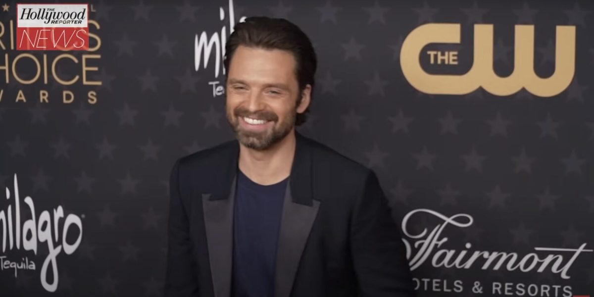 Captura-de-ecran-din-2024-02-25-la-09.02.56-1-e1708845122963.jpg - NewsFactor