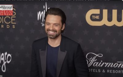 Captura-de-ecran-din-2024-02-25-la-09.02.56-1-e1708845122963.jpg - NewsFactor