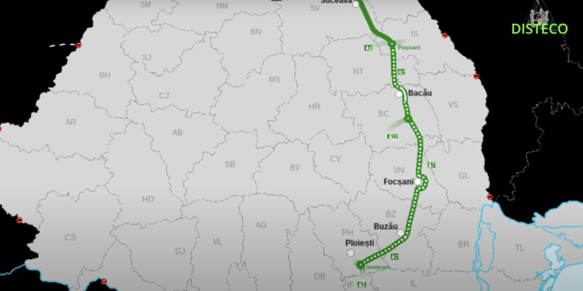 Captura-de-ecran-din-2024-04-11-la-20.29.27-e1712856637841.png - NewsFactor