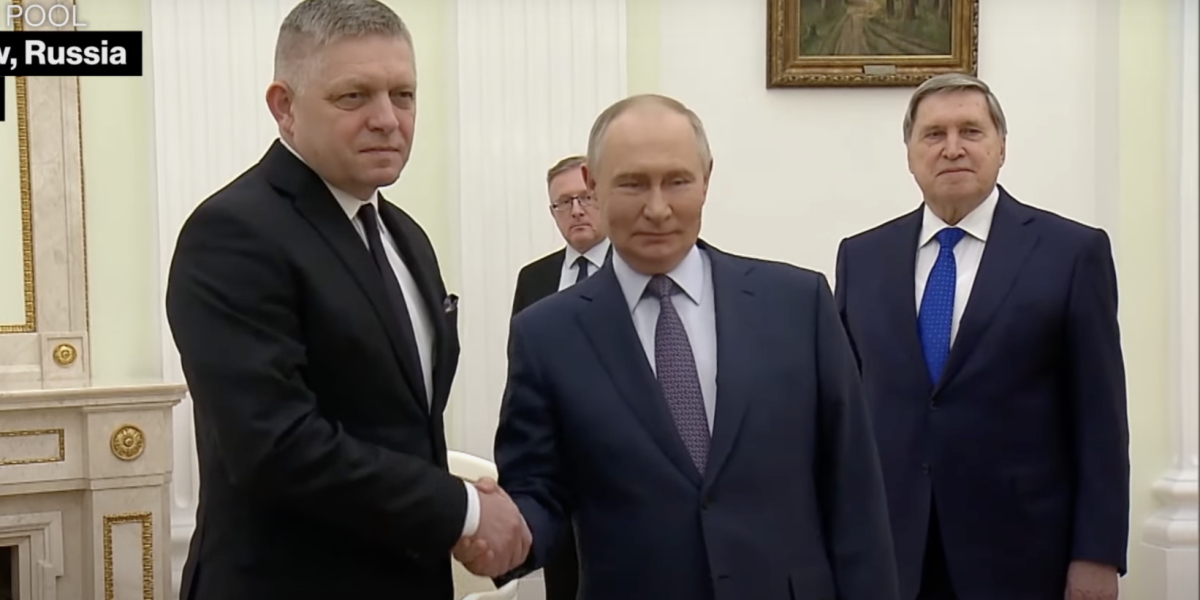 Captura-de-ecran-din-2025-01-15-la-22.54.40-e1736974568863.png - NewsFactor