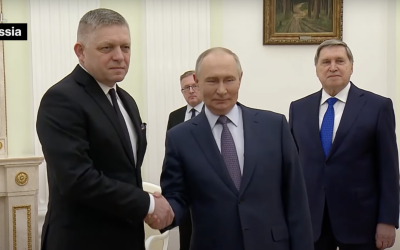 Captura-de-ecran-din-2025-01-15-la-22.54.40-e1736974568863.png - NewsFactor