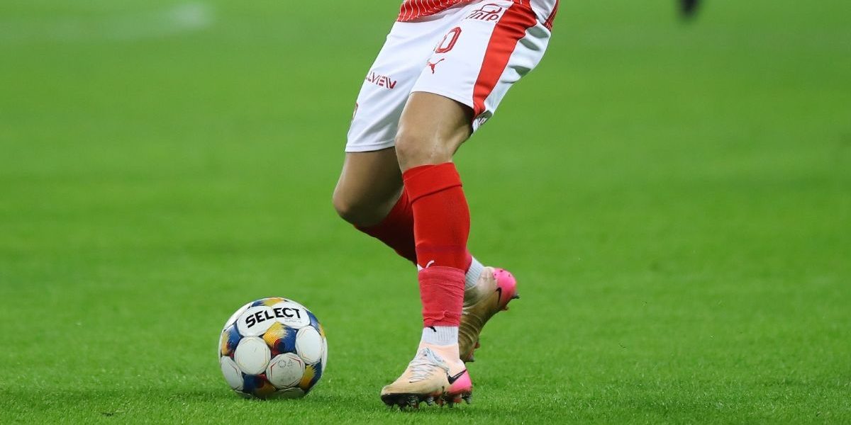 Catalin-Cirjan.jpeg - NewsFactor