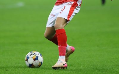 Catalin-Cirjan.jpeg - NewsFactor