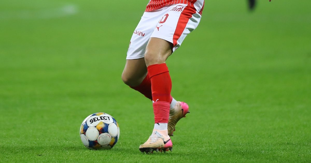 Fost atacant român: „Cîrjan, stai departe! Ucraina nu e locul tău”