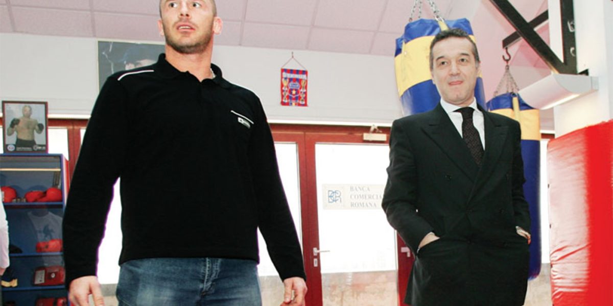 Catalin_Zmarandescu.jpeg - NewsFactor