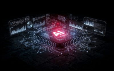 Cele-mai-bune-modele-de-inteligenta-artificiala-ale-momentului-au-concurat-intr-un-joc-de-diplomatie.jpeg - NewsFactor