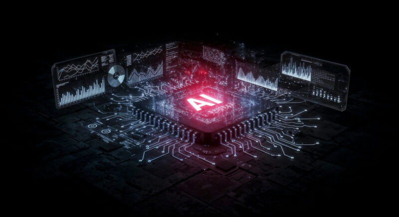 Cele-mai-bune-modele-de-inteligenta-artificiala-ale-momentului-au-concurat-intr-un-joc-de-diplomatie.jpeg - NewsFactor