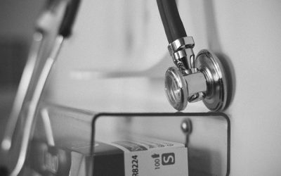 Centru-medical-digitalizare.jpg - NewsFactor