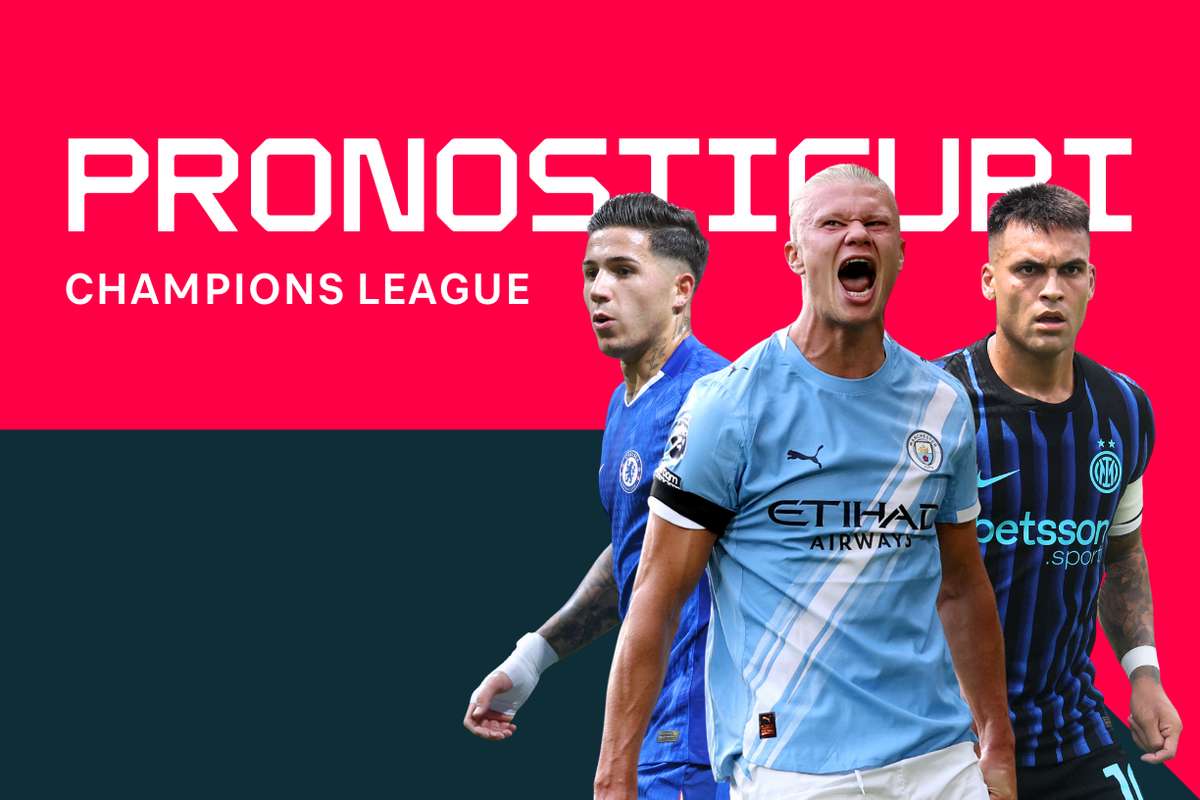 Champions League: Analiză Detaliată și Pariuri pentru Etapa 7
