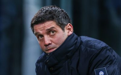 Chivu-rasturnare-de-situatie.-Acord-cu-FC-Barcelona-e1767687150662.jpg - NewsFactor