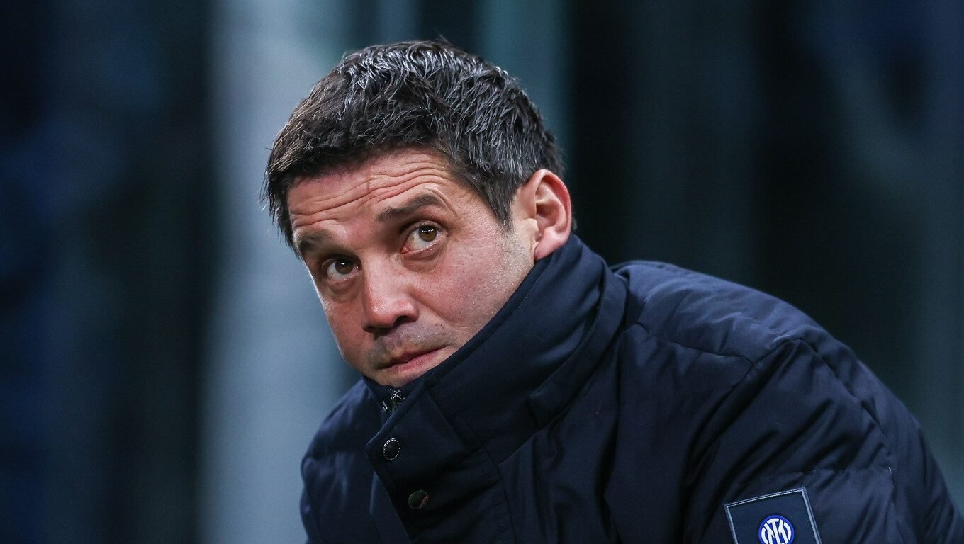 Chivu surprinde pe toată lumea: Acord cu FC Barcelona!