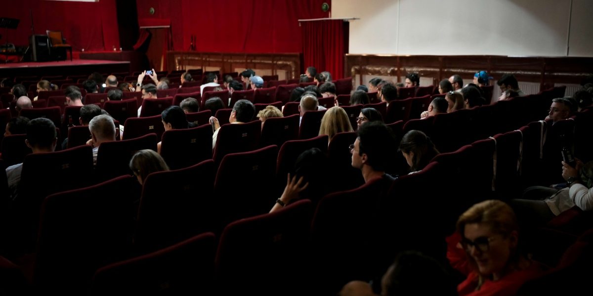 Cinema-Europa-Aniversare.jpg - NewsFactor