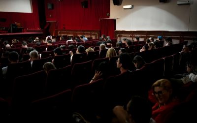Cinema-Europa-Aniversare.jpg - NewsFactor